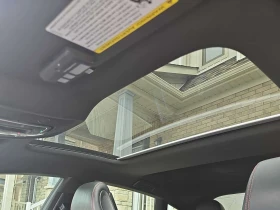 Audi Quattro * 2.9 TFSI * CARFAX * ЦЕНА ДО БГ, снимка 14