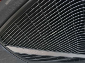 Audi Quattro * 2.9 TFSI * CARFAX * ЦЕНА ДО БГ, снимка 13