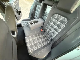 VW Golf Variant GTD, снимка 13