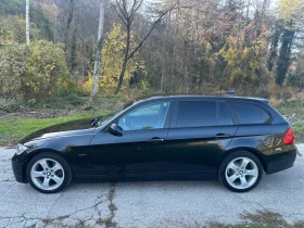 BMW 320, снимка 3