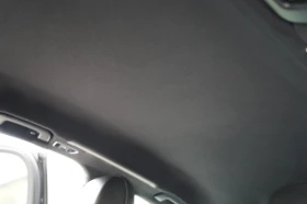 Audi A8, снимка 14