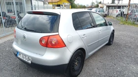 VW Golf 1.9TDI 105, снимка 10