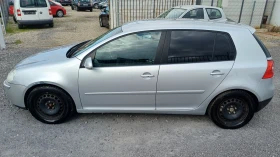 VW Golf 1.9TDI 105, снимка 7