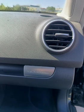 Audi A3 Quattro , снимка 13