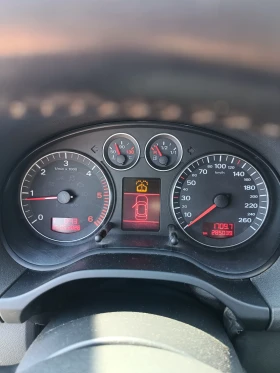Audi A3 Quattro , снимка 14