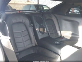 Nissan Gt-r * PREMIUM* , снимка 8