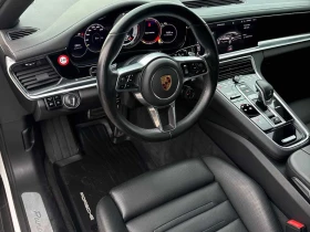 Porsche Panamera  4 E HYBRID / MATRIX / BOSE , снимка 5