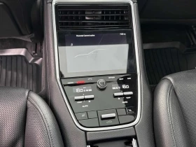 Porsche Panamera  4 E HYBRID / MATRIX / BOSE , снимка 12