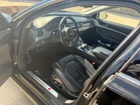 Audi S8, снимка 2