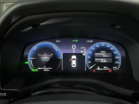 Toyota Camry 2.5 XLE ! Hybrid !, снимка 14