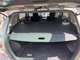 Toyota Verso, снимка 10