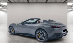 Ferrari Roma Spider = Carbon Ceramic Brakes = Гаранция, снимка 2
