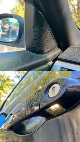 BMW 325 E91, M57, снимка 12