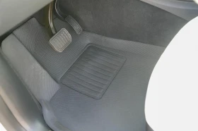 Tesla Model Y 7 места LRDM, снимка 12