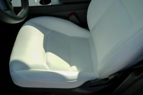 Tesla Model Y 7 места LRDM, снимка 14
