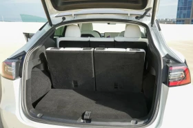 Tesla Model Y 7 места LRDM, снимка 11