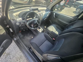 Citroen Berlingo 1.6hdi, снимка 7