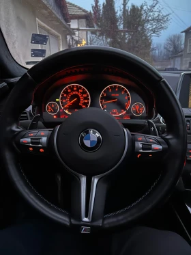 BMW 650, снимка 10