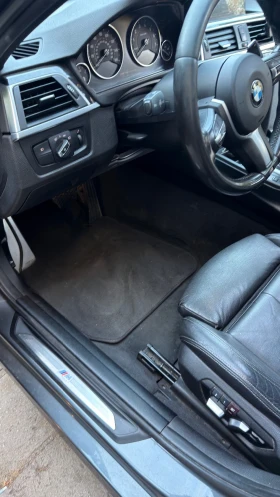 BMW 340 RWD, снимка 10