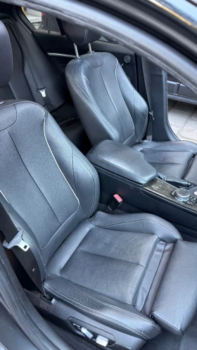 BMW 340 RWD, снимка 11