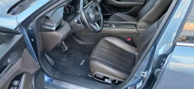 Mazda 6 2WD / TAKUMI, снимка 14