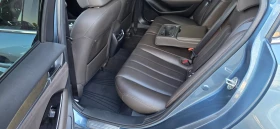 Mazda 6 2WD / TAKUMI, снимка 15