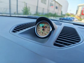 Porsche 911 991.1 Carrera 4S Cabrio Sport Chrono Package Plus , снимка 11