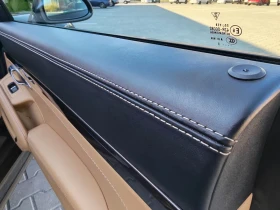 Porsche 911 991.1 Carrera 4S Cabrio Sport Chrono Package Plus , снимка 13