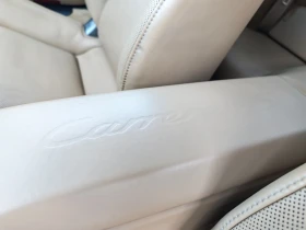 Porsche 911 991.1 Carrera 4S Cabrio Sport Chrono Package Plus , снимка 16