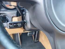 Porsche 911 991.1 Carrera 4S Cabrio Sport Chrono Package Plus , снимка 8