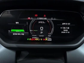 Audi E-Tron GT GT quattro| 530к.с., снимка 8