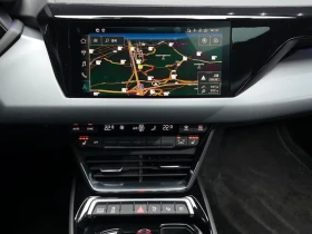 Audi E-Tron GT GT quattro| 530к.с., снимка 14