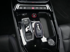 Audi E-Tron GT GT quattro| 530к.с., снимка 9