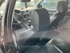Ford Focus, снимка 7
