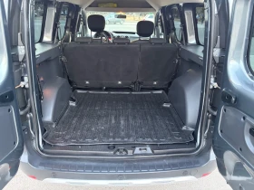 Dacia Dokker Stepway 1.2 TCE, снимка 14