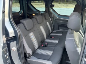 Dacia Dokker Stepway 1.2 TCE, снимка 11