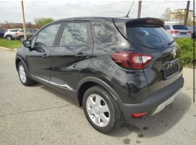 Renault Captur 1.3, снимка 2