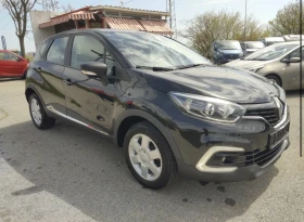 Renault Captur 1.3, снимка 4