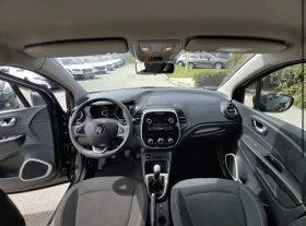 Renault Captur 1.3, снимка 5