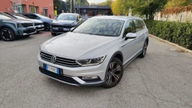 VW Alltrack (KATO НОВА)^(4x4), снимка 1