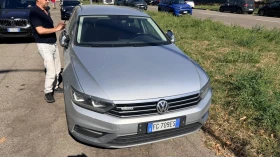 VW Alltrack (KATO НОВА)^(4x4), снимка 2