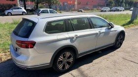 VW Alltrack (KATO НОВА)^(4x4), снимка 4