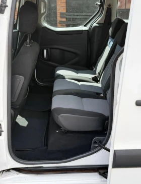 Peugeot Partner Супер спешно !!! , снимка 9