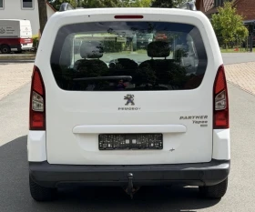 Peugeot Partner Супер спешно !!! , снимка 4