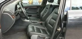 Audi A4 quattro s-line - 11 лв. / 5.62 € - 54880486 15