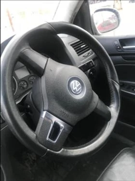 VW Golf 1,9   | Mobile.bg    5