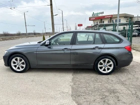 BMW 320 Xdrive, снимка 4