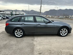 BMW 320 Xdrive, снимка 8