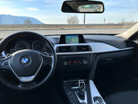 BMW 320 Xdrive | Mobile.bg   11