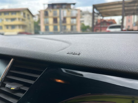 Opel Astra 1.6, снимка 13